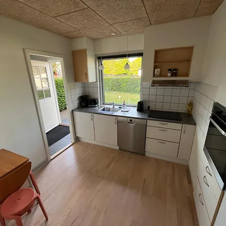 Casa vacanze Sol Center House *