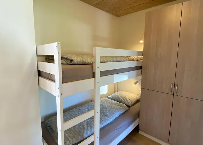 Sol Center House Σπίτι διακοπών *